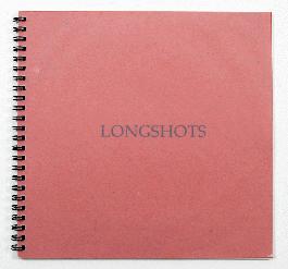 Longshots - 1